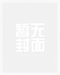 撒旦危情Ⅰ休掉撒旦总裁（完整版）